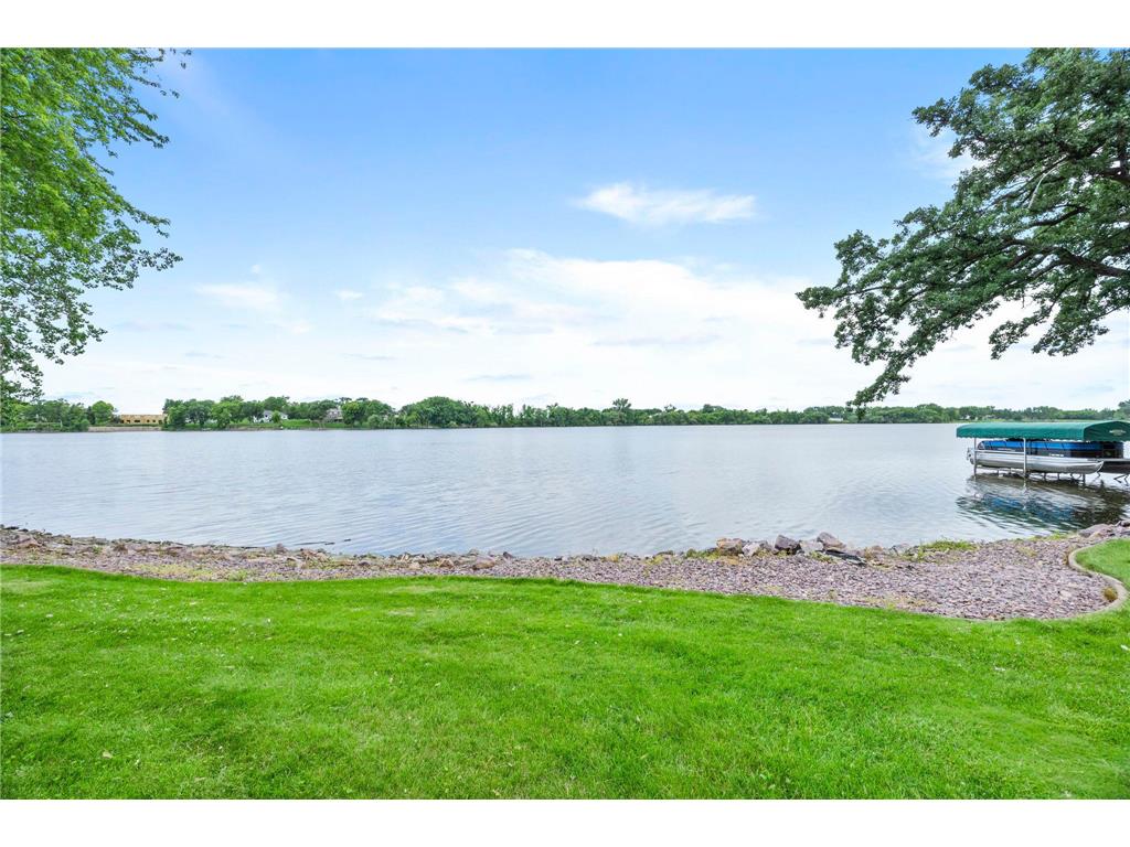 830 Lakewood Drive SW Hutchinson MN 55350 - Otter 7097644 image59