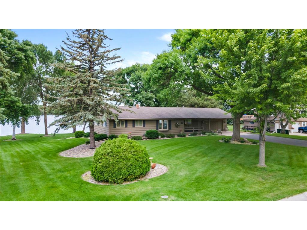 830 Lakewood Drive SW Hutchinson MN 55350 - Otter 7097644 image6