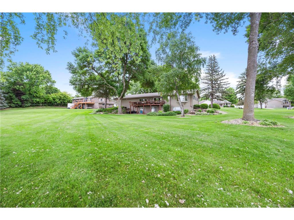 830 Lakewood Drive SW Hutchinson MN 55350 - Otter 7097644 image60