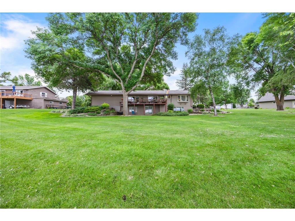 830 Lakewood Drive SW Hutchinson MN 55350 - Otter 7097644 image61