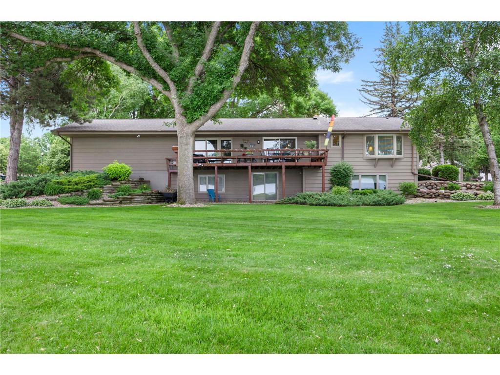 830 Lakewood Drive SW Hutchinson MN 55350 - Otter 7097644 image62