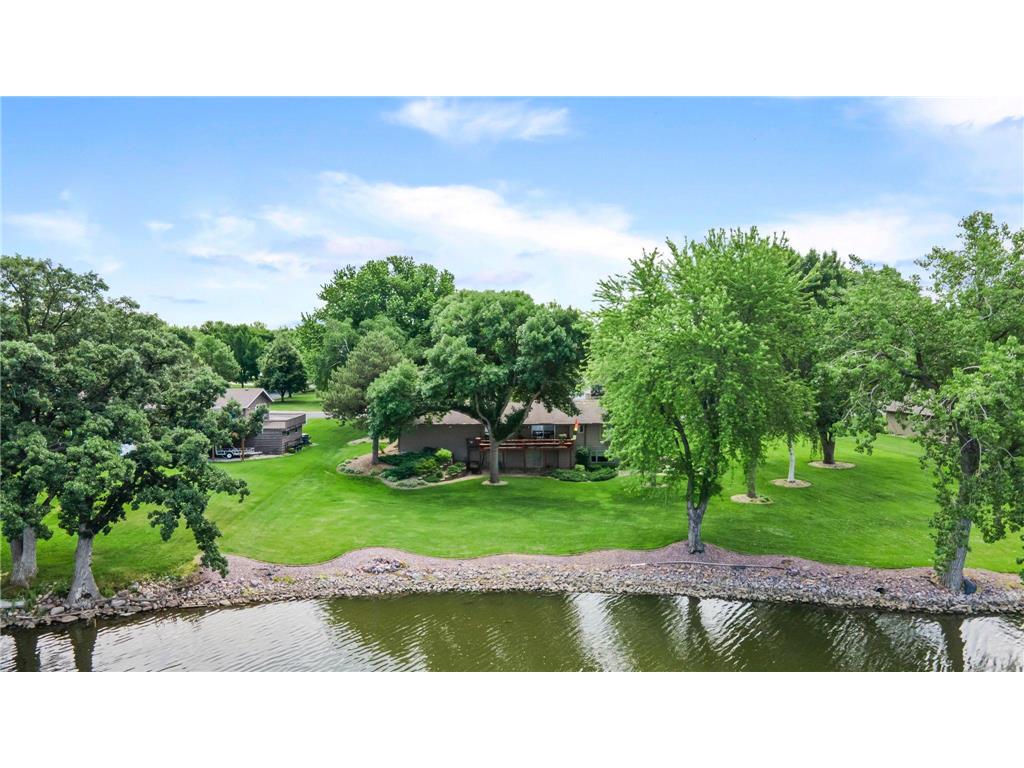 830 Lakewood Drive SW Hutchinson MN 55350 - Otter 7097644 image63