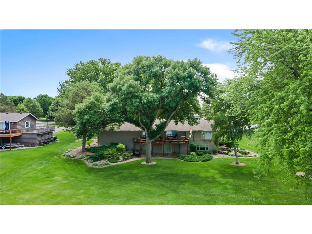 830 Lakewood Drive SW Hutchinson MN 55350 - Otter 7097644 image64