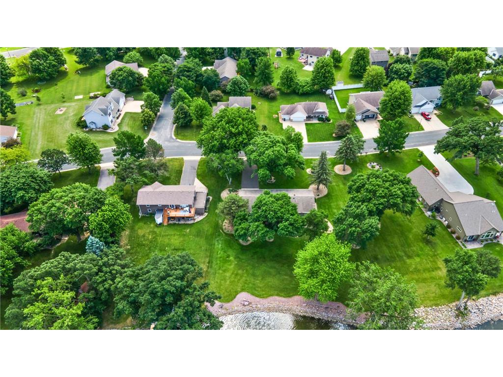 830 Lakewood Drive SW Hutchinson MN 55350 - Otter 7097644 image65