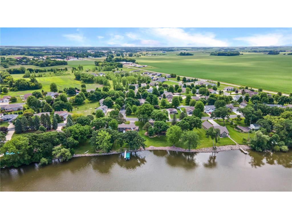 830 Lakewood Drive SW Hutchinson MN 55350 - Otter 7097644 image66