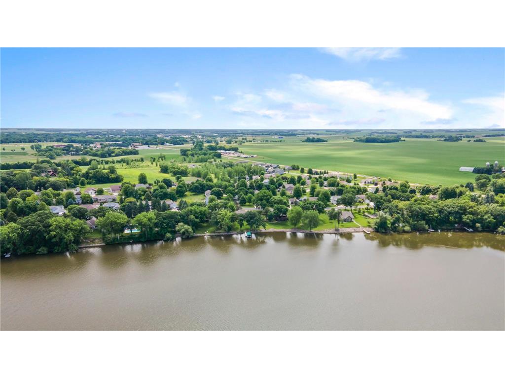 830 Lakewood Drive SW Hutchinson MN 55350 - Otter 7097644 image67