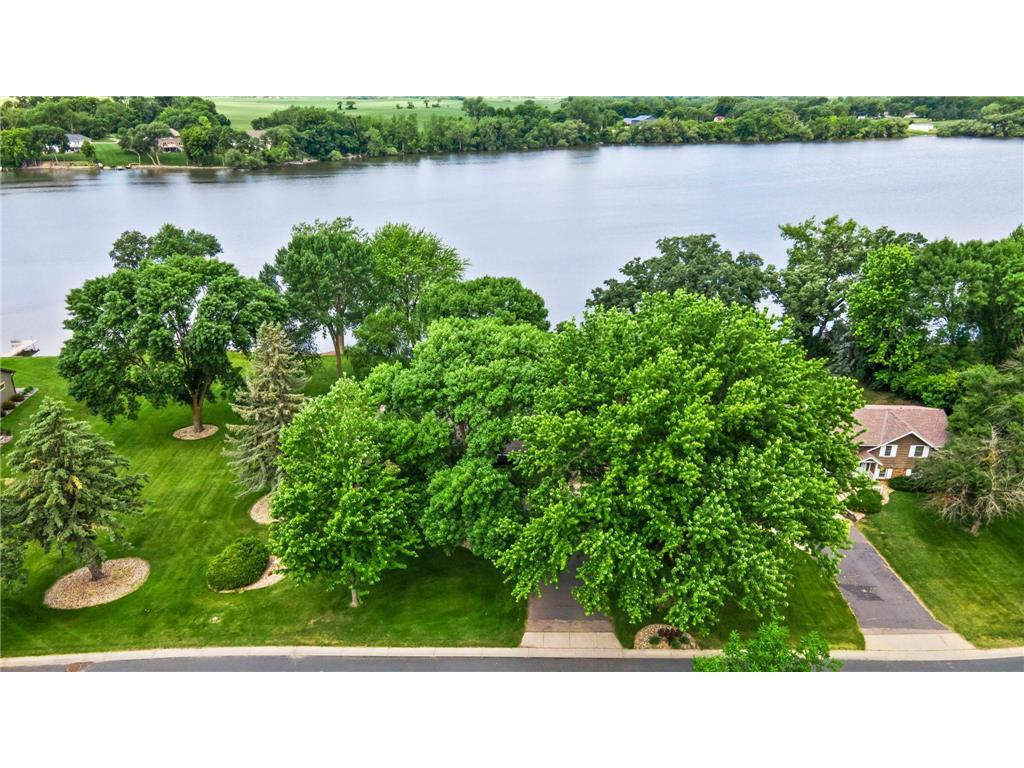 830 Lakewood Drive SW Hutchinson MN 55350 - Otter 7097644 image68