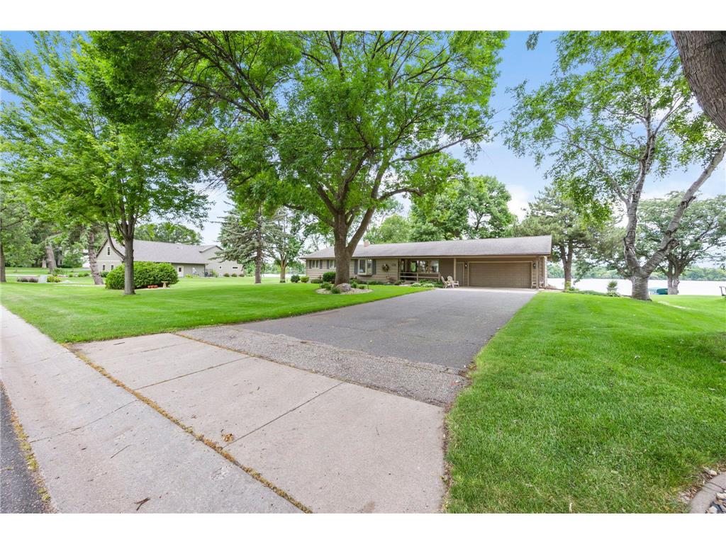 830 Lakewood Drive SW Hutchinson MN 55350 - Otter 7097644 image69