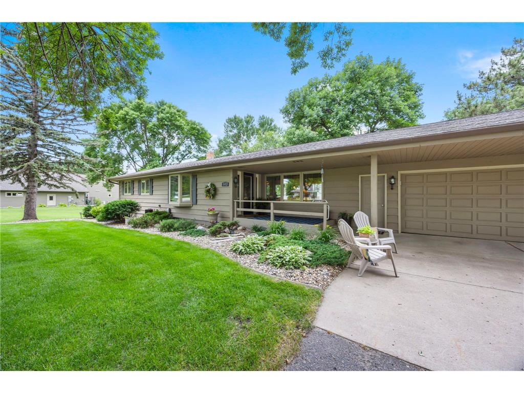 830 Lakewood Drive SW Hutchinson MN 55350 - Otter 7097644 image7