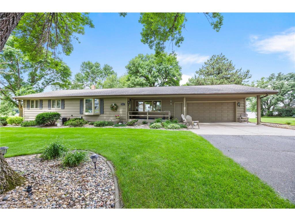 830 Lakewood Drive SW Hutchinson MN 55350 - Otter 7097644 image70