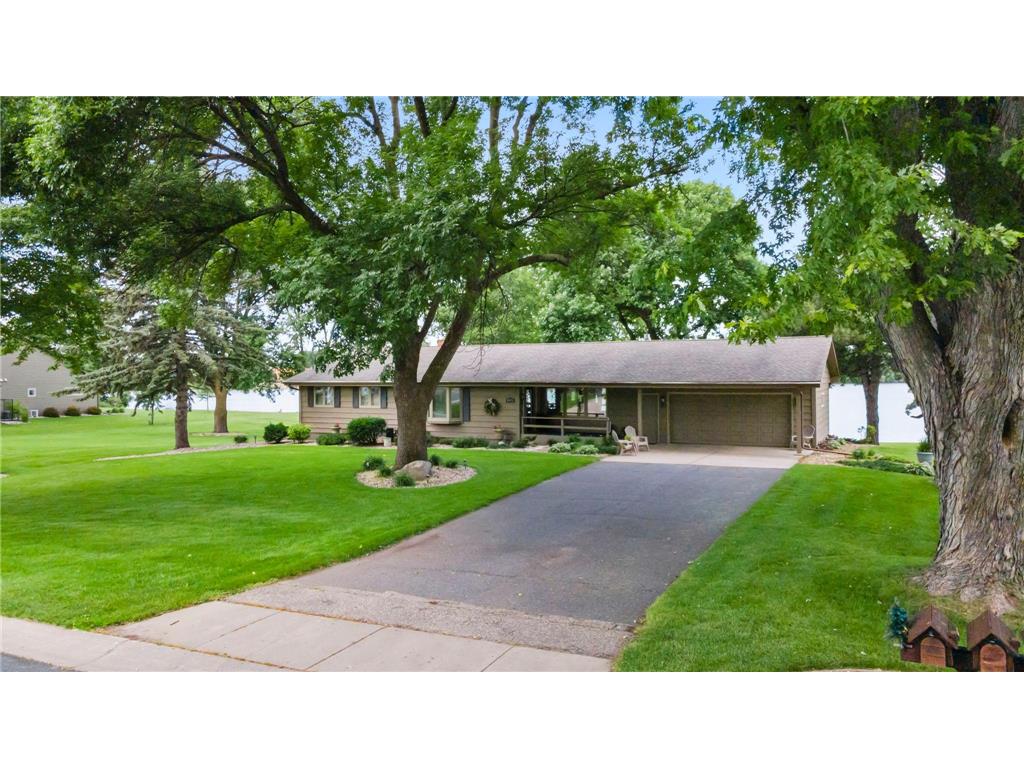 830 Lakewood Drive SW Hutchinson MN 55350 - Otter 7097644 image71