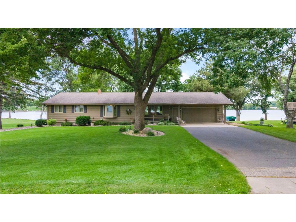 830 Lakewood Drive SW Hutchinson MN 55350 - Otter 7097644 image72