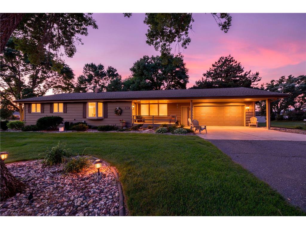 830 Lakewood Drive SW Hutchinson MN 55350 - Otter 7097644 image73