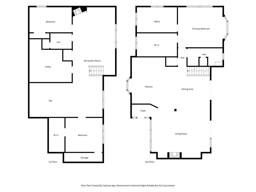 830 Lakewood Drive SW Hutchinson MN 55350 - Otter 7097644 image74