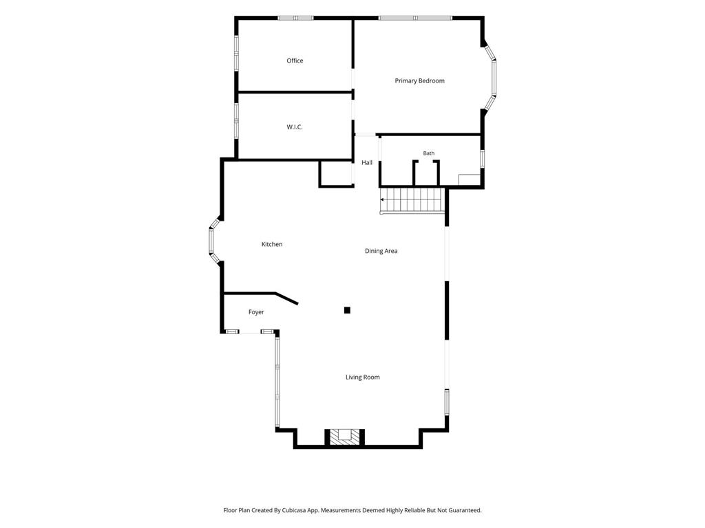 830 Lakewood Drive SW Hutchinson MN 55350 - Otter 7097644 image78