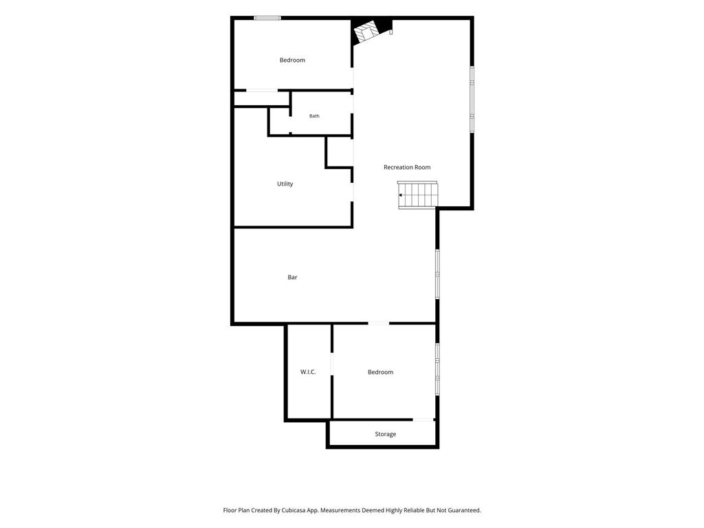 830 Lakewood Drive SW Hutchinson MN 55350 - Otter 7097644 image79