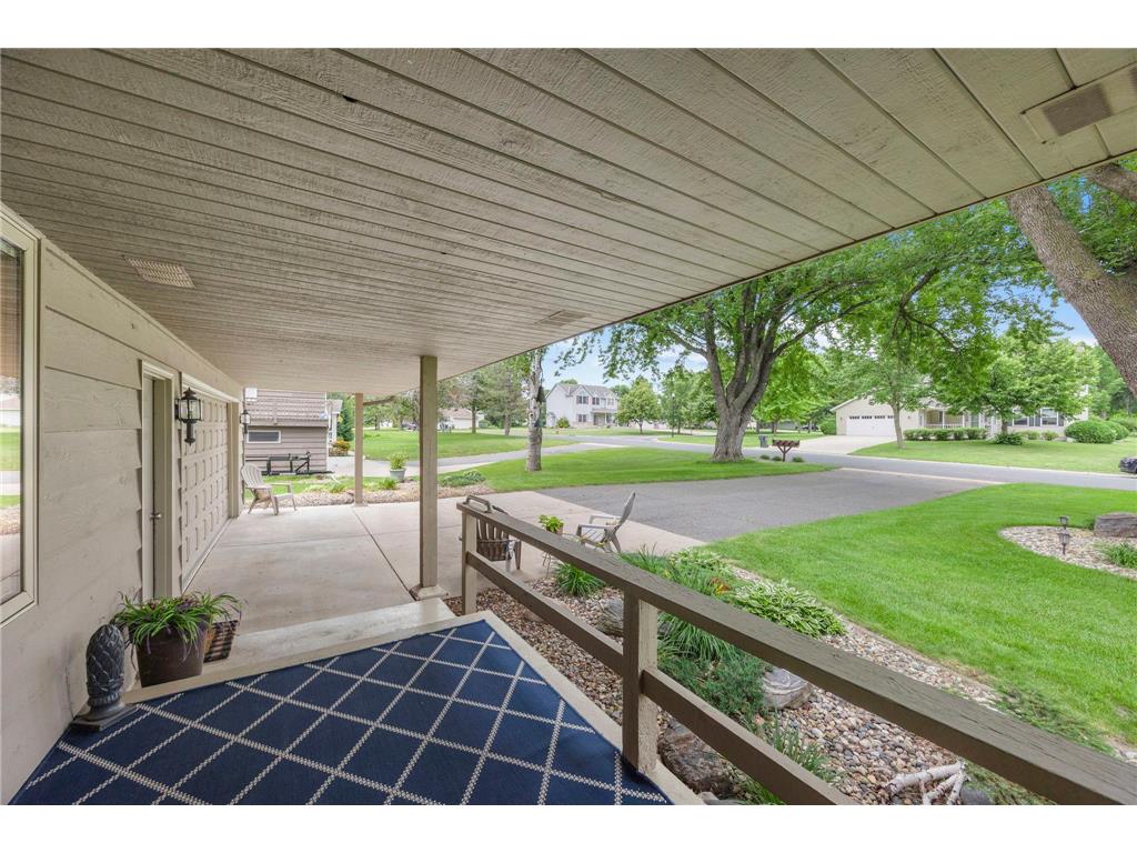 830 Lakewood Drive SW Hutchinson MN 55350 - Otter 7097644 image8