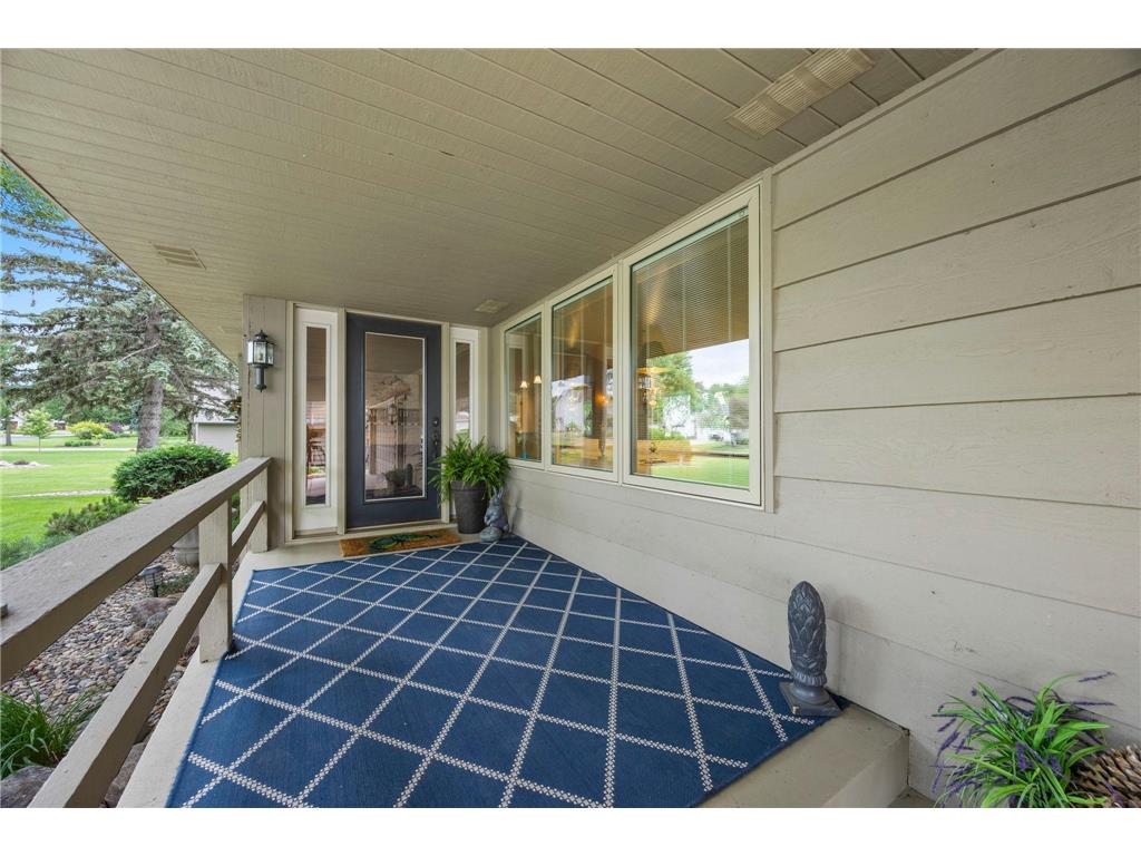 830 Lakewood Drive SW Hutchinson MN 55350 - Otter 7097644 image9