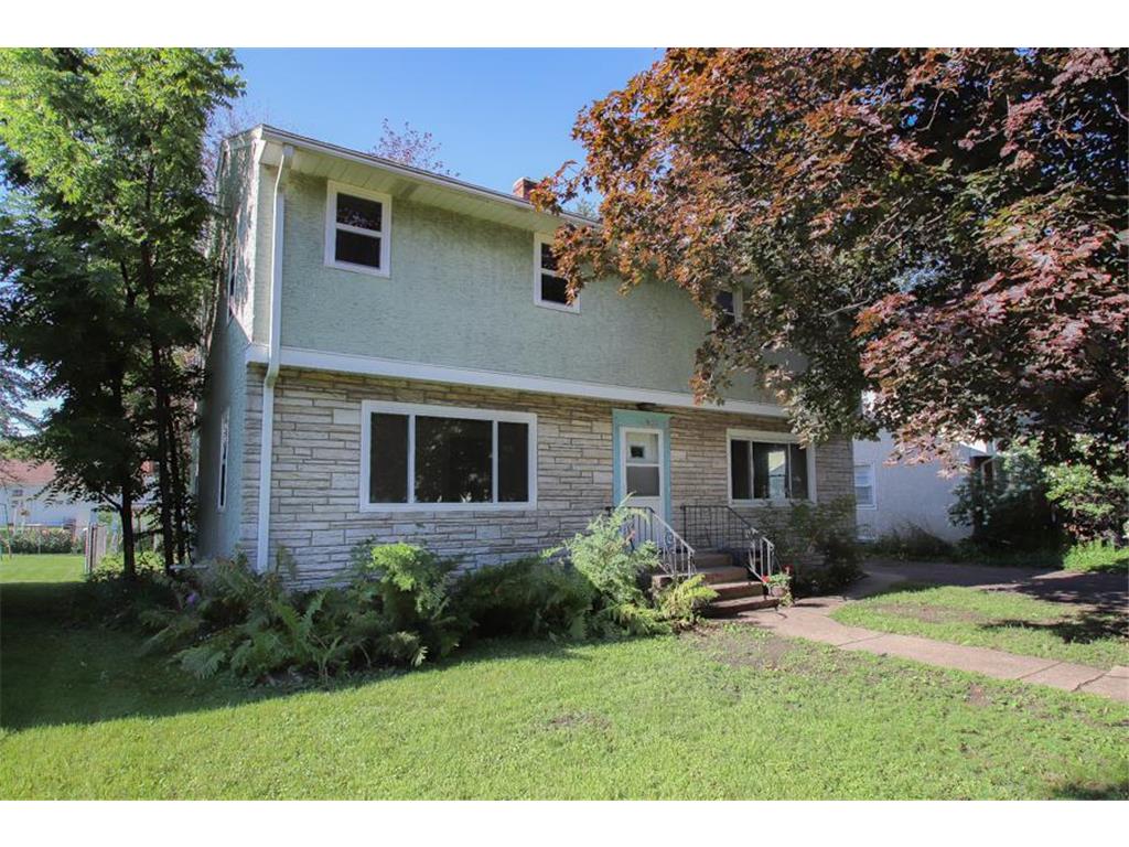 830 Larpenteur Avenue W Saint Paul MN 55113 6418658 image1