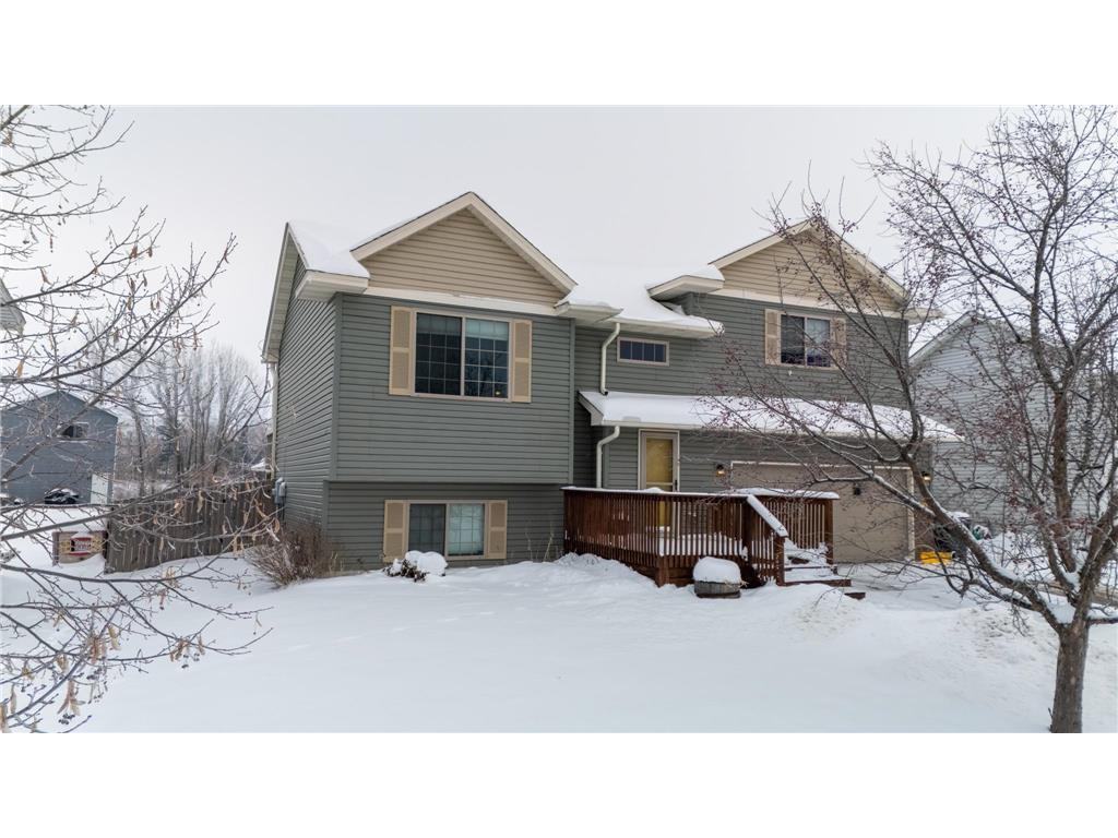 830 Link Drive SE Pine City MN 55063 6825075 image1