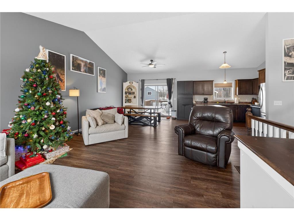 830 Link Drive SE Pine City MN 55063 6825075 image11