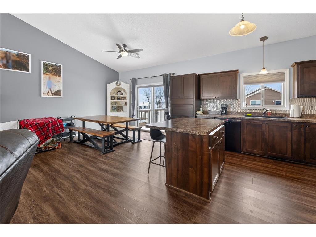 830 Link Drive SE Pine City MN 55063 6825075 image12