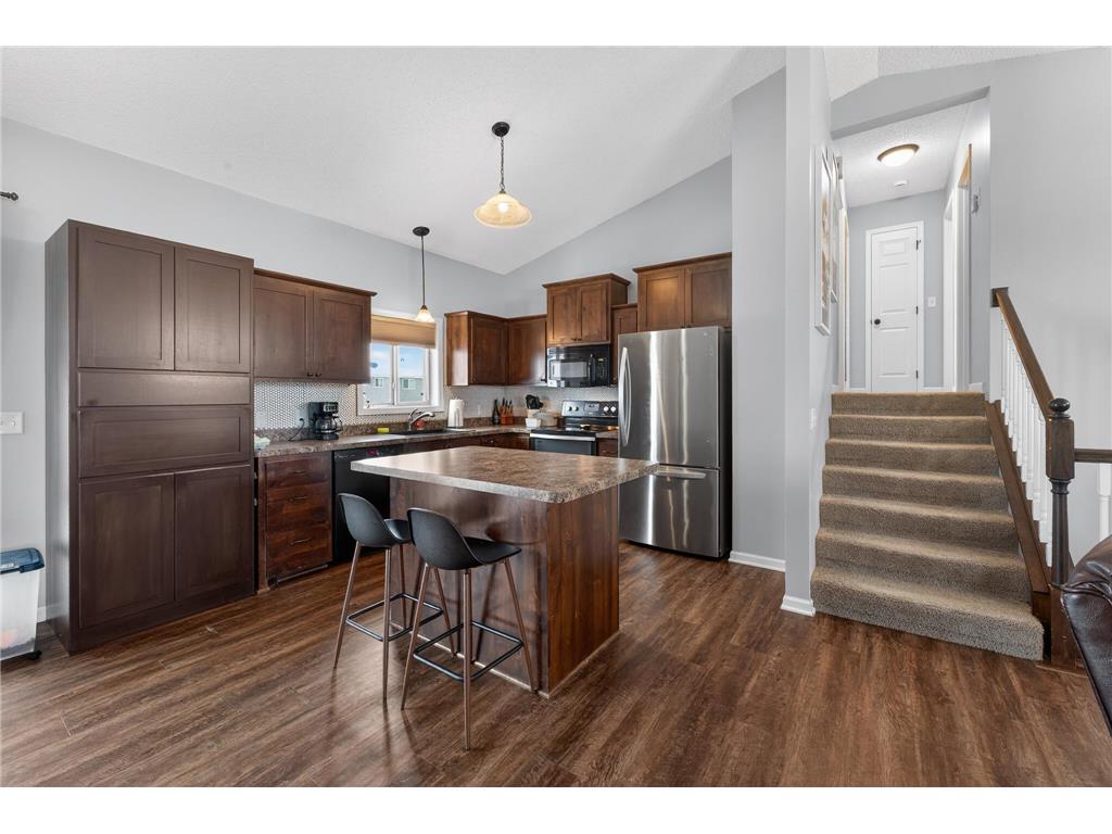 830 Link Drive SE Pine City MN 55063 6825075 image13