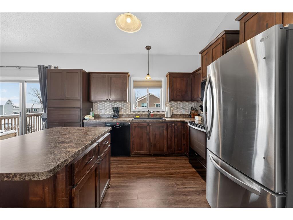 830 Link Drive SE Pine City MN 55063 6825075 image14