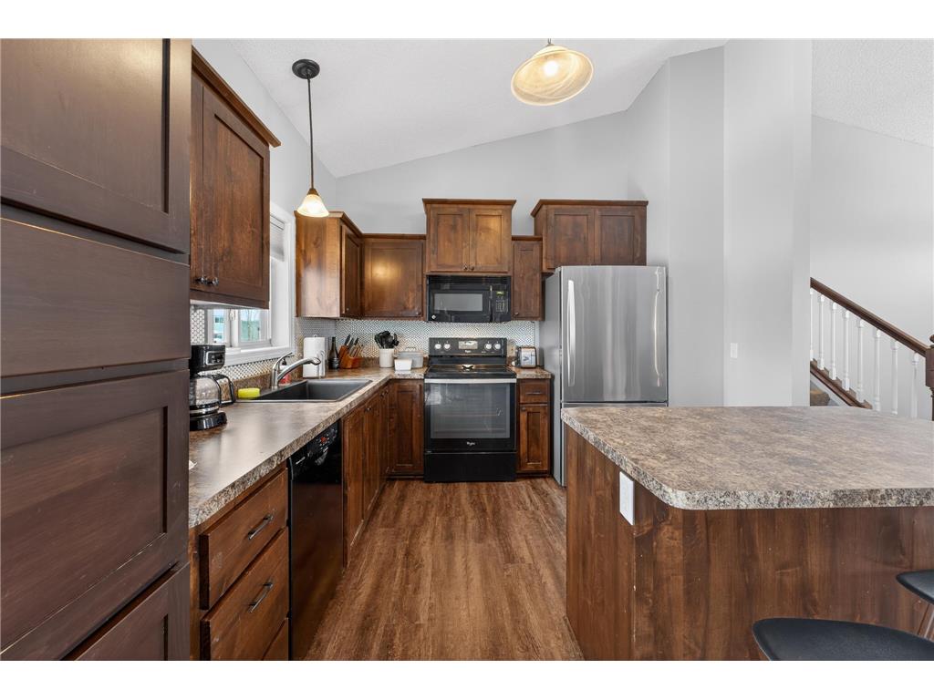 830 Link Drive SE Pine City MN 55063 6825075 image15