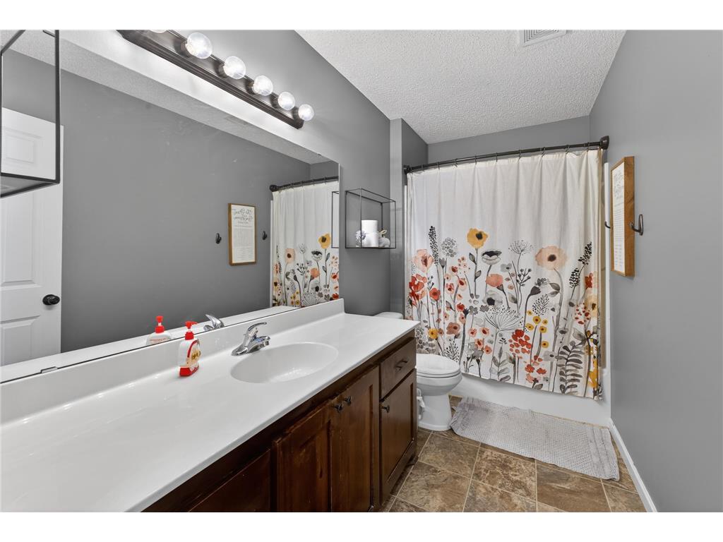 830 Link Drive SE Pine City MN 55063 6825075 image16