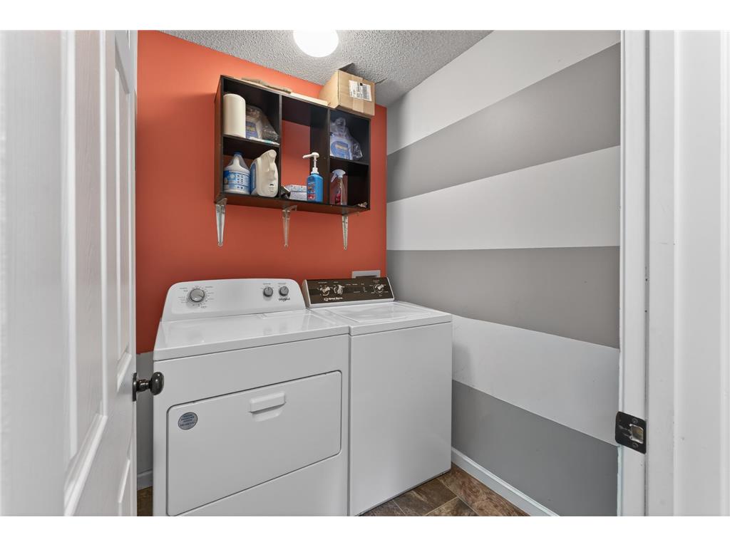 830 Link Drive SE Pine City MN 55063 6825075 image17