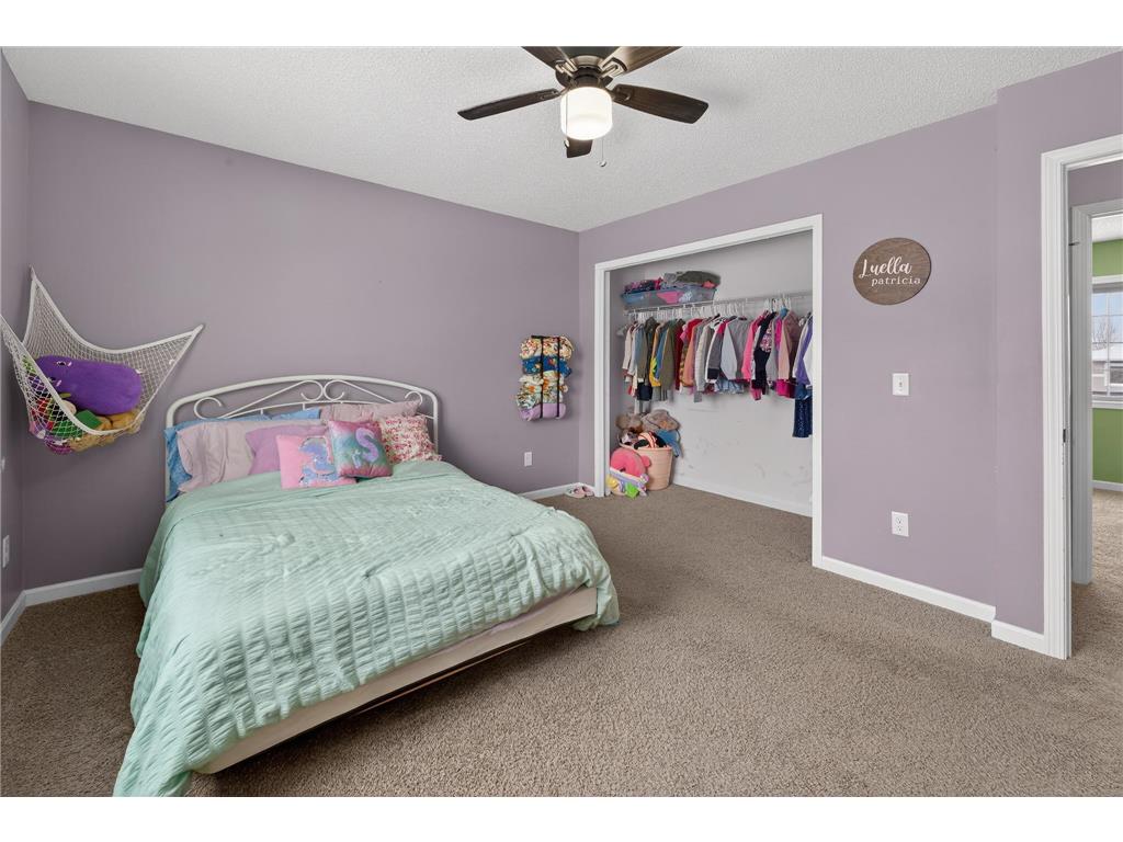 830 Link Drive SE Pine City MN 55063 6825075 image18