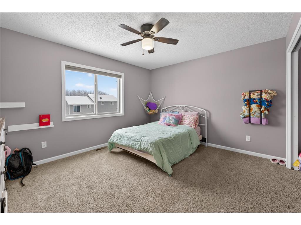 830 Link Drive SE Pine City MN 55063 6825075 image19