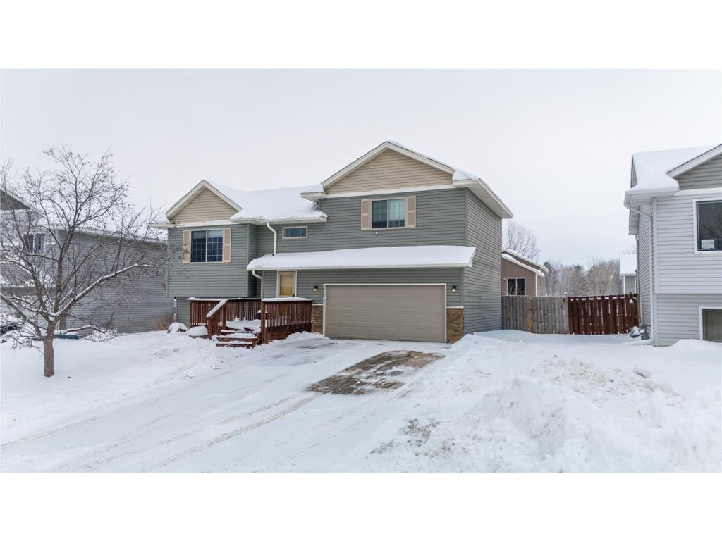 830 Link Drive SE Pine City MN 55063 6825075 image2