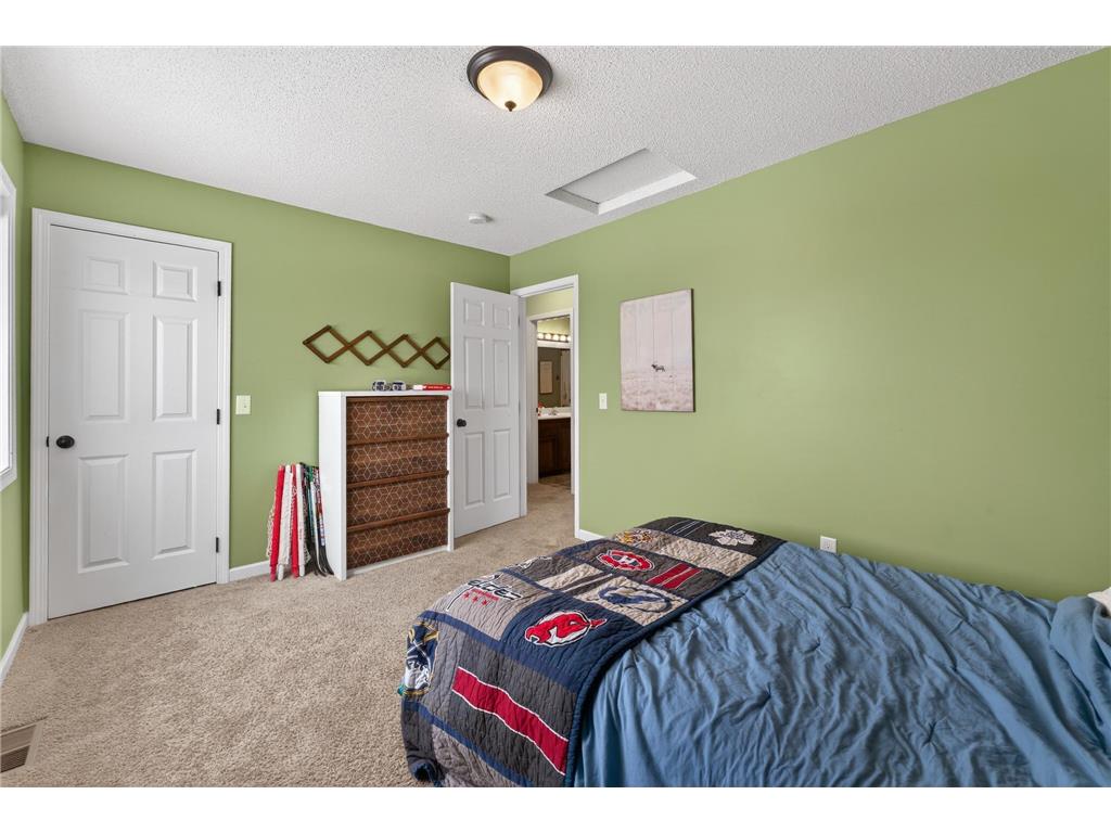 830 Link Drive SE Pine City MN 55063 6825075 image20