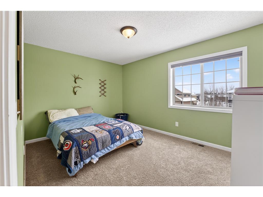 830 Link Drive SE Pine City MN 55063 6825075 image21