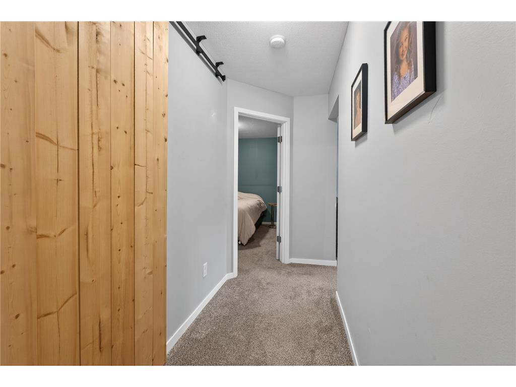 830 Link Drive SE Pine City MN 55063 6825075 image22