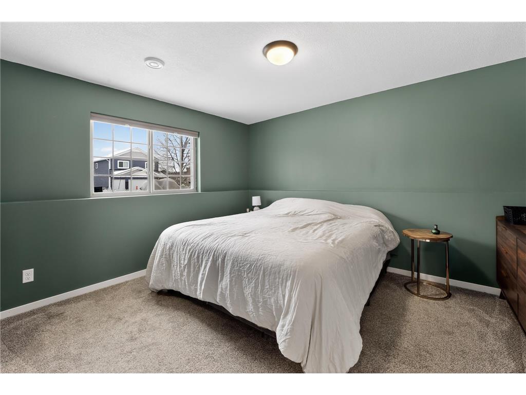 830 Link Drive SE Pine City MN 55063 6825075 image23