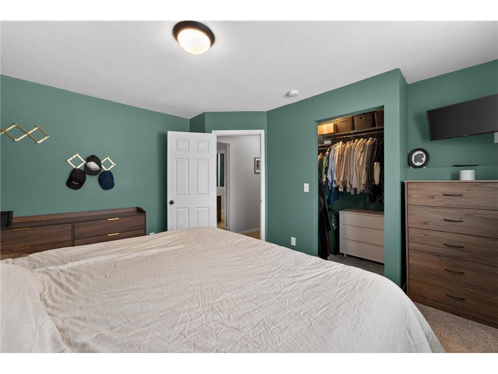 830 Link Drive SE Pine City MN 55063 6825075 image24