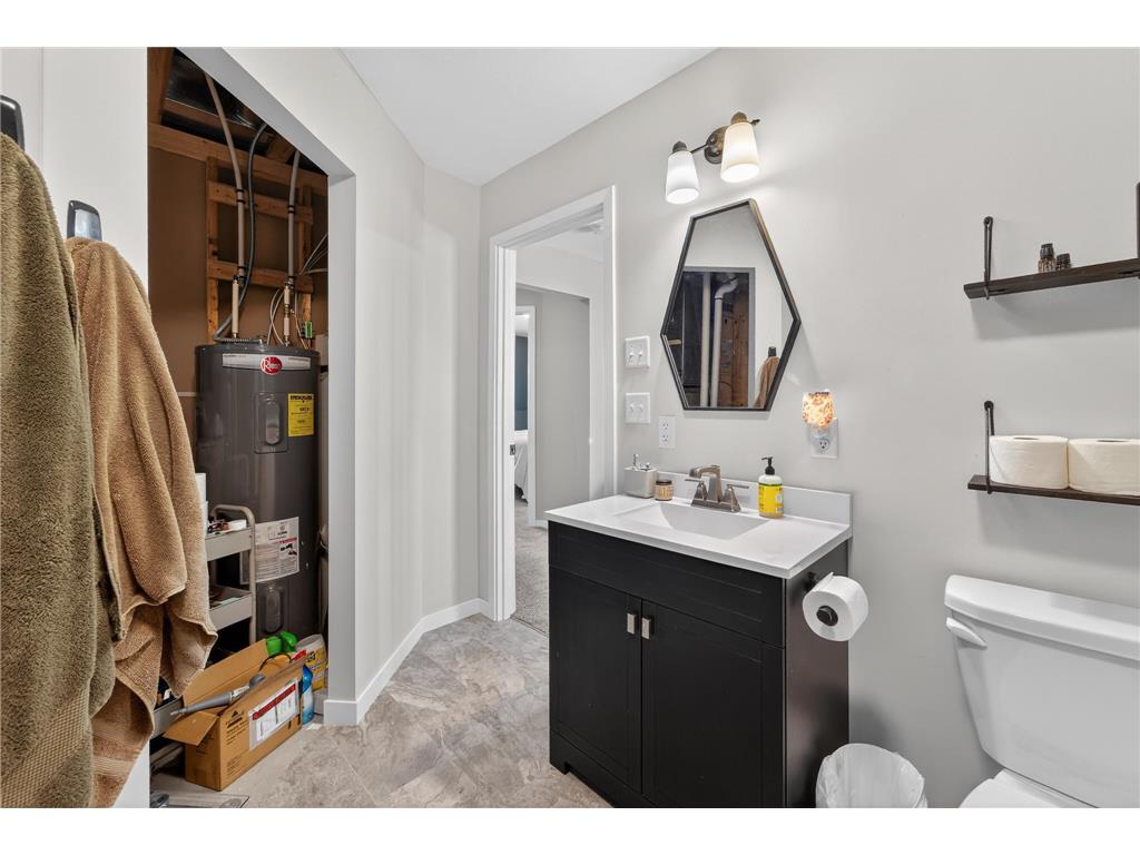 830 Link Drive SE Pine City MN 55063 6825075 image26