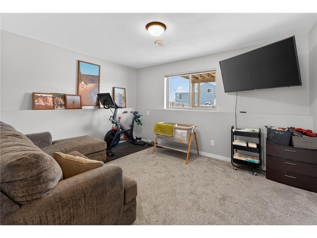 830 Link Drive SE Pine City MN 55063 6825075 image27