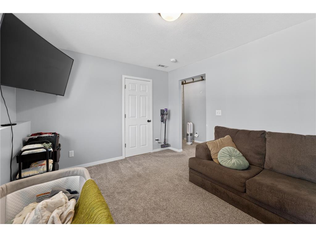 830 Link Drive SE Pine City MN 55063 6825075 image28