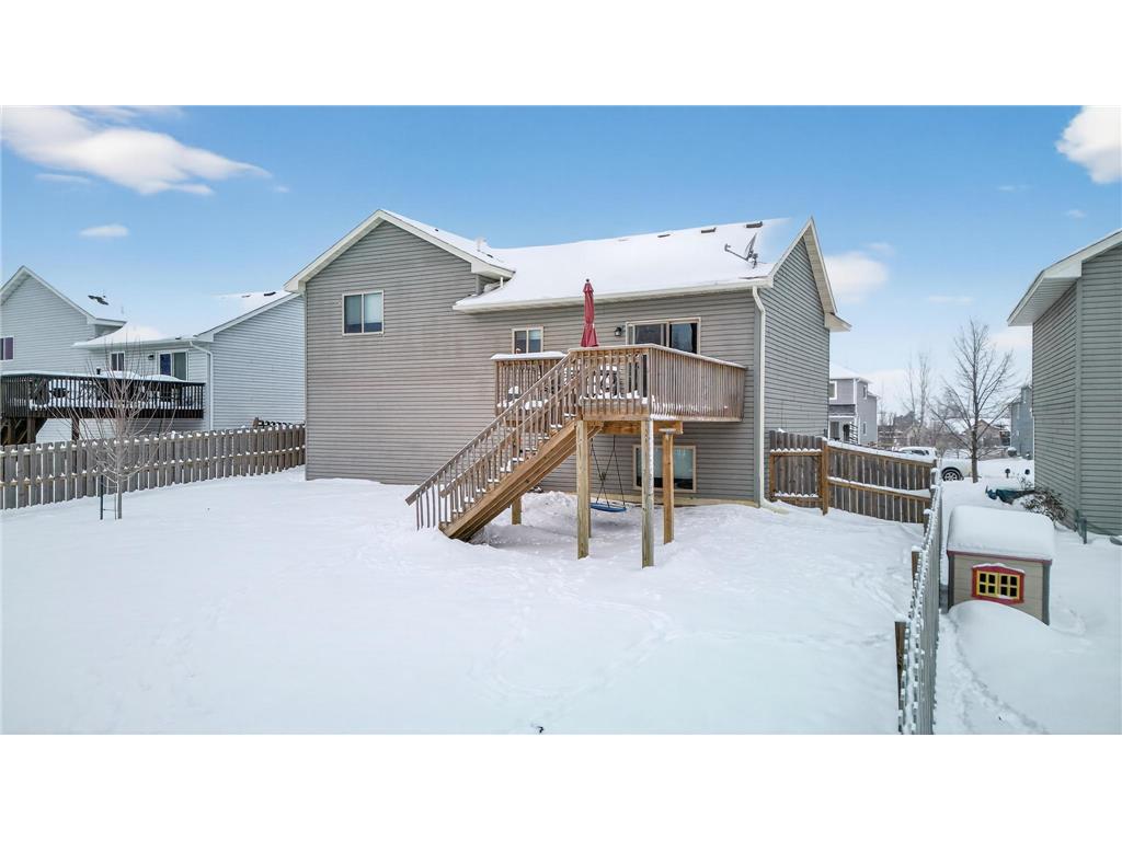 830 Link Drive SE Pine City MN 55063 6825075 image29