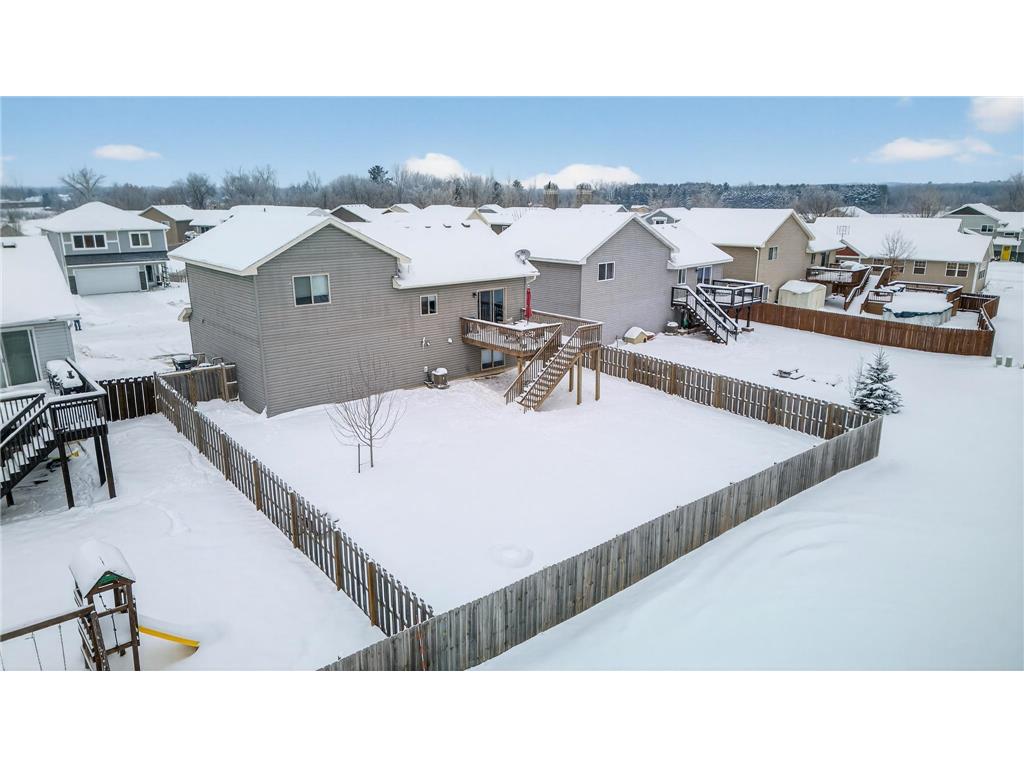 830 Link Drive SE Pine City MN 55063 6825075 image30