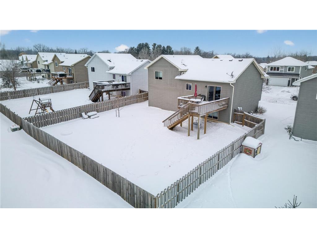 830 Link Drive SE Pine City MN 55063 6825075 image31