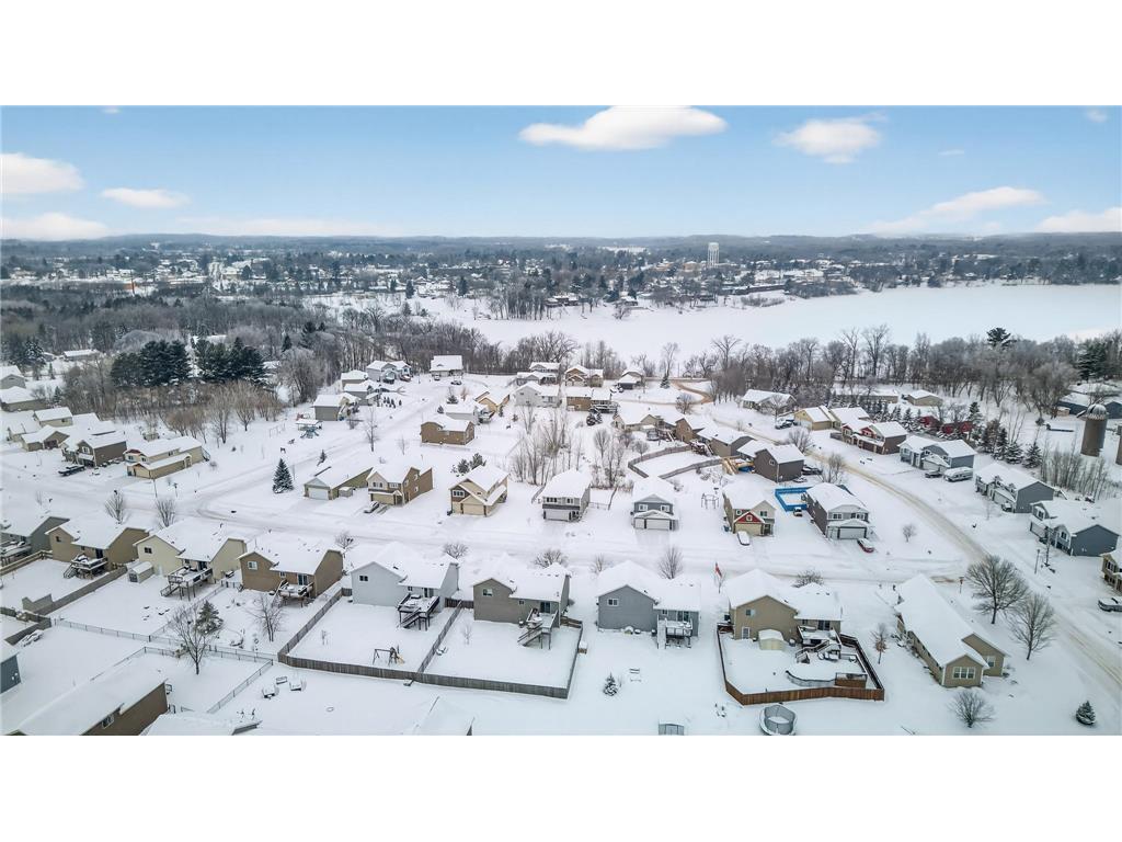 830 Link Drive SE Pine City MN 55063 6825075 image32