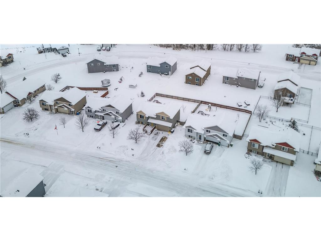 830 Link Drive SE Pine City MN 55063 6825075 image33