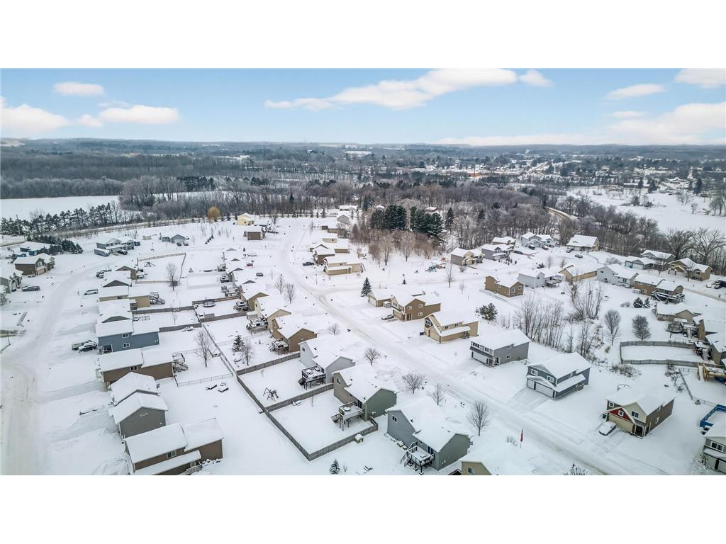 830 Link Drive SE Pine City MN 55063 6825075 image35