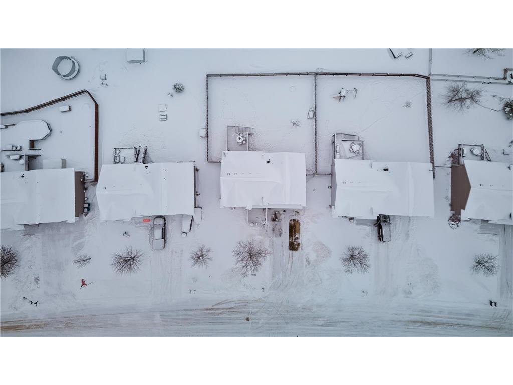 830 Link Drive SE Pine City MN 55063 6825075 image36