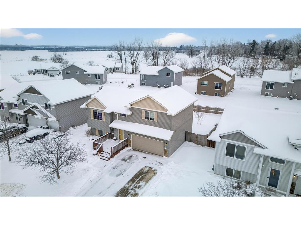 830 Link Drive SE Pine City MN 55063 6825075 image4